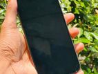 Apple iPhone 12 Pro (Used)
