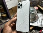 Apple iPhone 12 Pro (Used)