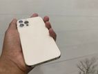 Apple iPhone 12 Pro (Used)