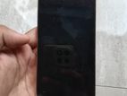 Apple iPhone 12 Pro (Used)