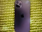 Apple iPhone 12 Pro (Used)