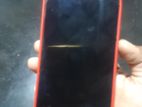 Apple iPhone 12 Pro (Used)
