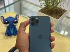 Apple iPhone 12 Pro (Used)