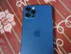 Apple iPhone 12 Pro (Used) for Parts