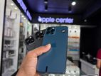 Apple iPhone 12 Pro (Used)