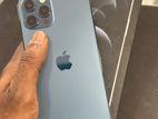 Apple iPhone 12 Pro (Used)