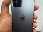 Apple iPhone 12 Pro (Used)