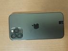 Apple iPhone 12 Pro (Used)