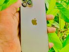 Apple iPhone 12 Pro (Used)