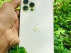 Apple iPhone 12 Pro (Used)