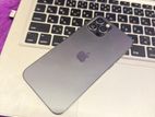 Apple iPhone 12 Pro (Used)