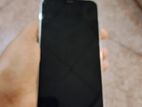 Apple iPhone 12 Pro (Used)