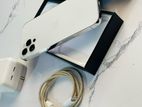 Apple iPhone 12 Pro (Used)