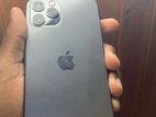 Apple iPhone 12 Pro (Used)