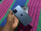 Apple iPhone 12 Pro (Used)