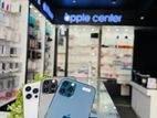 Apple iPhone 12 Pro (Used)