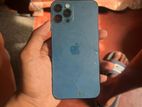 Apple iPhone 12 Pro (Used)
