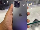Apple iPhone 12 Pro (Used)