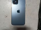 Apple iPhone 12 Pro (Used)