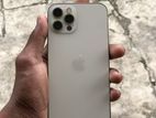 Apple iPhone 12 Pro (Used)