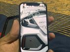 Apple iPhone 12 Pro (Used)