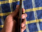 Apple iPhone 12 Pro (Used)