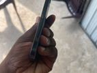 Apple iPhone 12 Pro (Used)