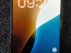 Apple iPhone 12 Pro (Used)