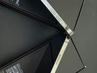 Apple iPhone 12 Pro (Used)