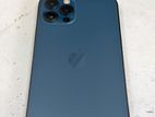 Apple iPhone 12 Pro (Used)