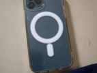 Apple iPhone 12 Pro (Used)