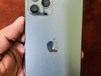 Apple iPhone 12 Pro (Used)