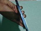 Apple iPhone 12 Pro (Used)