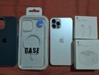 Apple iPhone 12 Pro (Used)