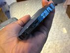 Apple iPhone 12 Pro (Used)