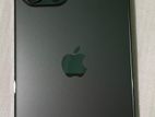 Apple iPhone 12 Pro (Used)