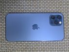 Apple iPhone 12 Pro (Used)