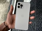 Apple iPhone 12 Pro (Used)