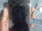 Apple iPhone 12 Pro (Used)