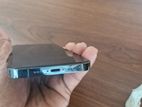 Apple iPhone 12 Pro (Used)
