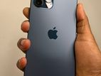 Apple iPhone 12 Pro (Used)