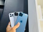 Apple iPhone 12 Pro (Used)