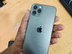 Apple iPhone 12 Pro (Used)
