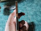 Apple iPhone 12 Pro (Used)