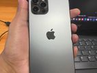 Apple iPhone 12 Pro (Used)