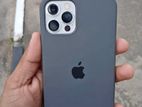 Apple iPhone 12 Pro (Used)