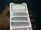 Apple iPhone 12 Pro (Used)