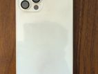Apple iPhone 12 Pro (Used)