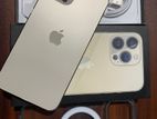 Apple iPhone 12 Pro (Used)