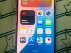 Apple iPhone 12 Pro (Used)